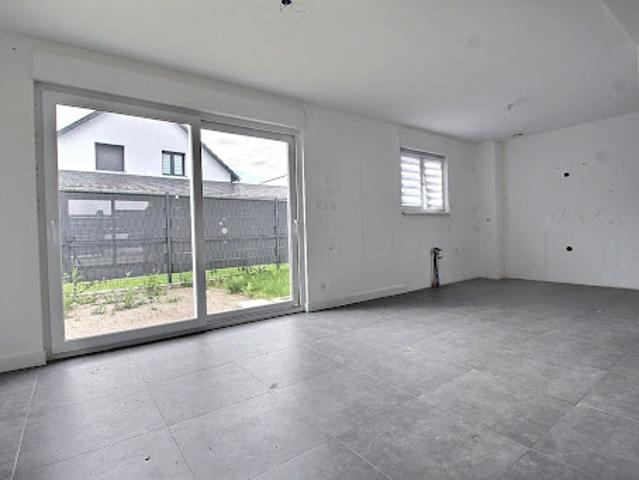 Vente Maison 5 pièces 110.2 m2 Benfeld