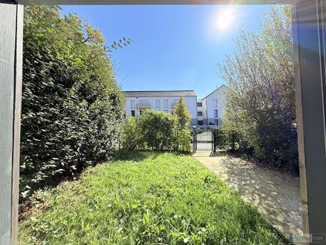Vente Maison 5 pièces 110 m2 La Chapelle des Fougeretz
