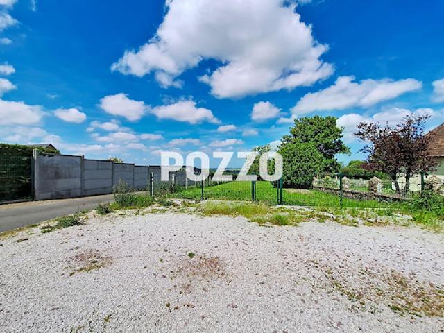 Vente Maison 5 pièces 110.36 m2 Villers Bocage