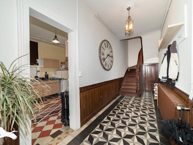 Vente Maison 5 pièces 110.41 m2 Cavignac