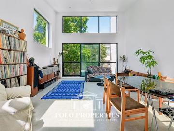 Vente Maison 5 pièces 110.42 m2 Montreuil
