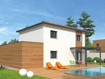Vente Maison 5 pièces 111 m2 Marcilly d'Azergues