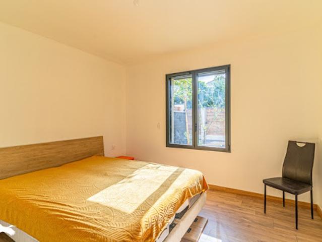 Vente Maison 5 pièces 111 m2 Merignac