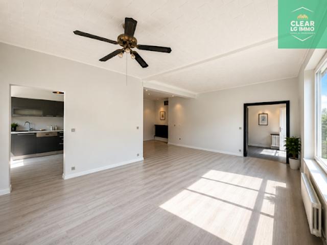 Vente Maison 5 pièces 111 m2 Neufchef