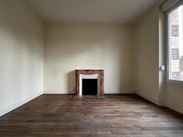 Vente Maison 5 pièces 111 m2 Nogent le Rotrou