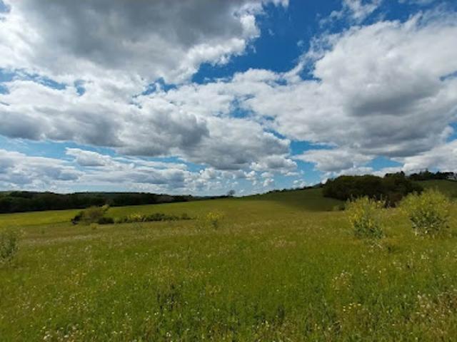 Vente Maison 5 pièces 111 m2 Atur