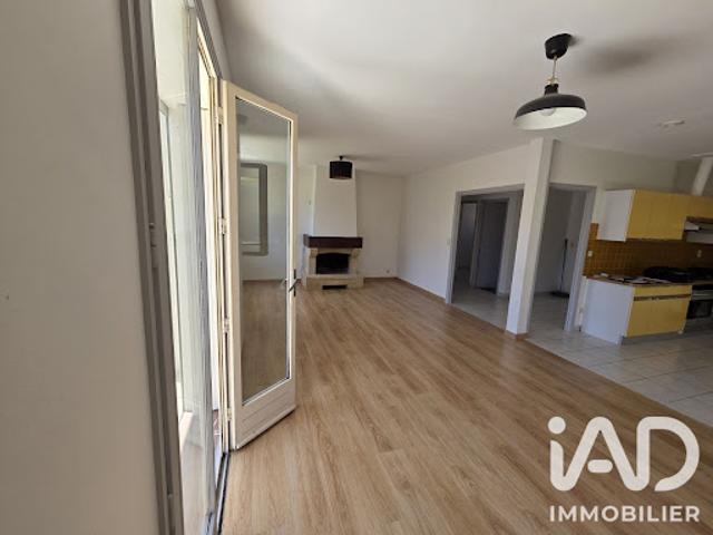Vente Maison 5 pièces 111 m2 Blagnac