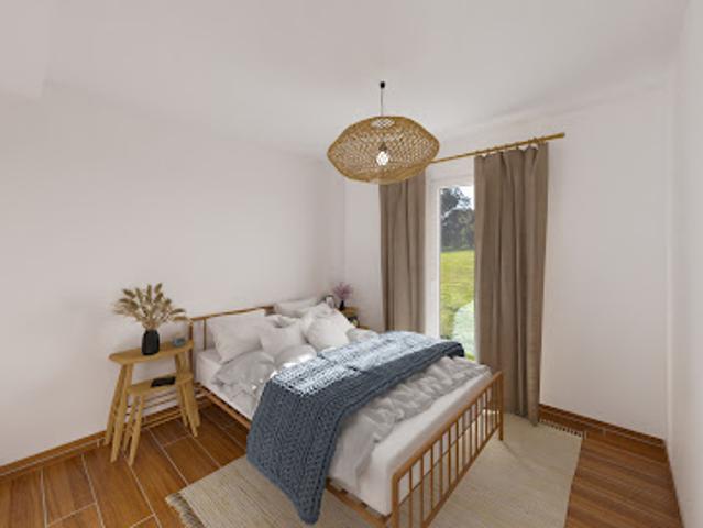 Vente Maison 5 pièces 111 m2 Bordeaux