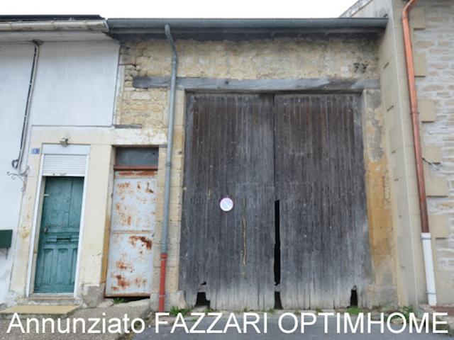 Vente Maison 5 pièces 111 m2 Brandeville