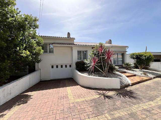 Vente Maison 5 pièces 111 m2 Bretignolles sur Mer