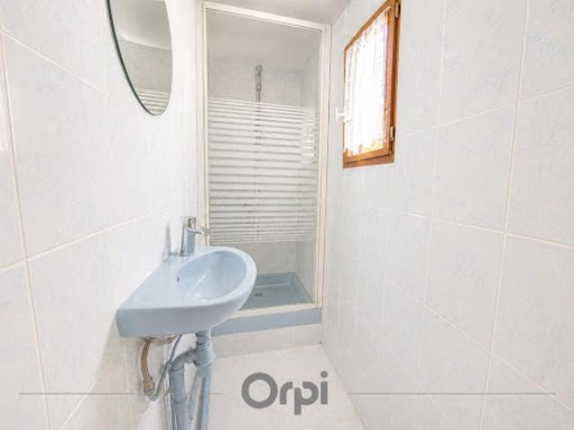 Vente Maison de ville 5 pièces 111 m2 Chateau thierry