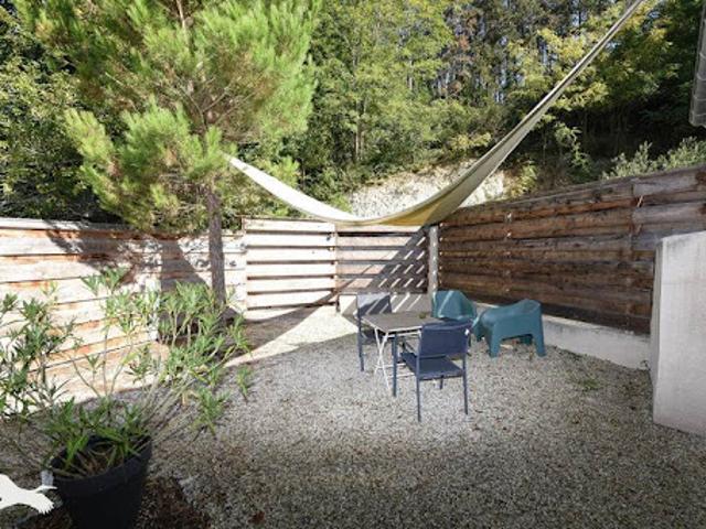 Vente Maison 5 pièces 111 m2 Chaumont sur Loire