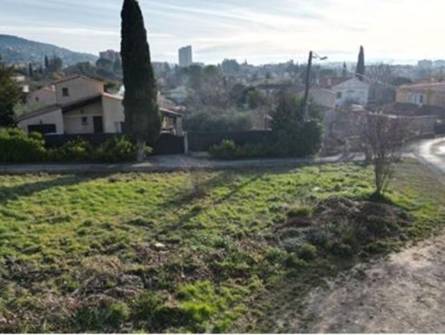 Vente Maison 5 pièces 111 m2 Draguignan