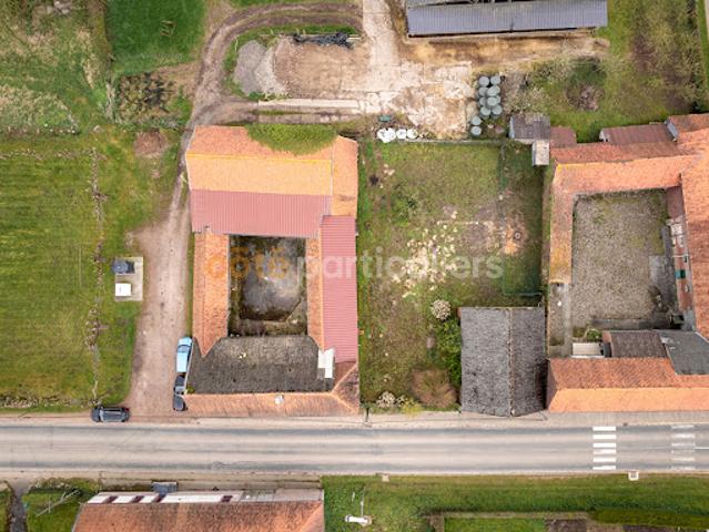 Vente Maison 5 pièces 111 m2 Eps