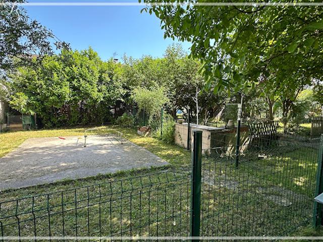 Vente Maison 5 pièces 111 m2 Péronnas