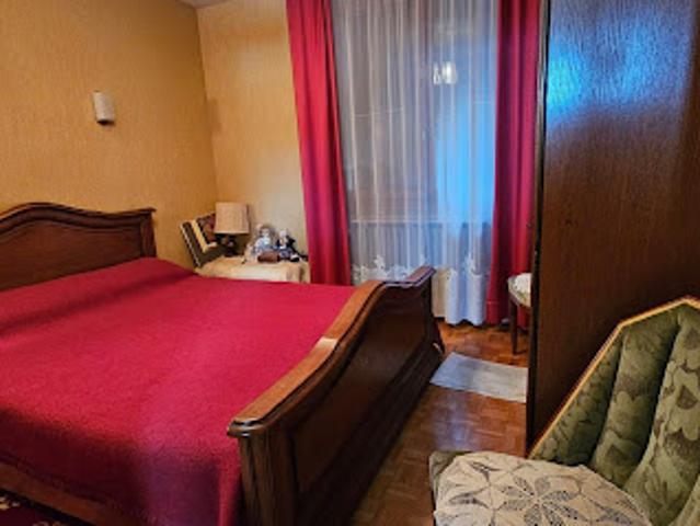 Vente Maison 5 pièces 100 m2 Pers Jussy