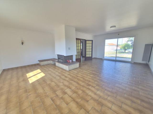 Vente Maison 5 pièces 111 m2 Pont de Vaux