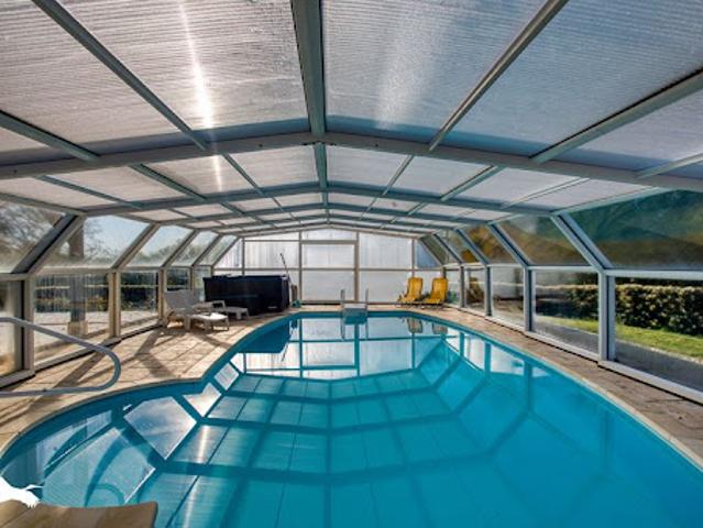 Vente Maison 5 pièces 111 m2 Saint Avit de Vialard