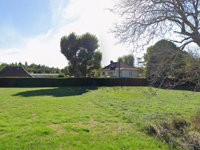 Vente Maison 5 pièces 111 m2 Saint Front la Rivière