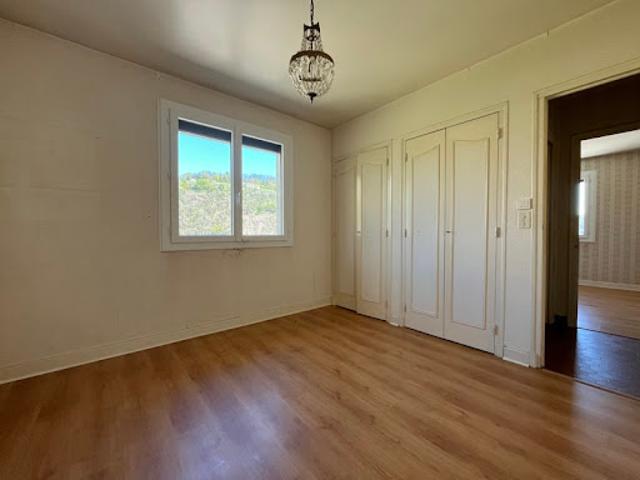 Vente Maison 5 pièces 111 m2 Tulle