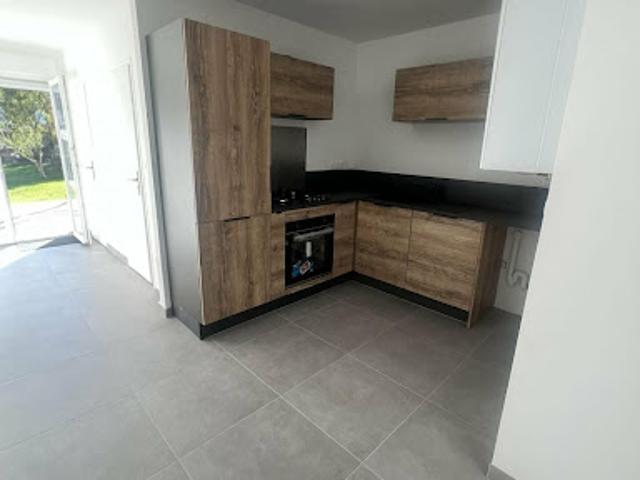 Vente Maison 5 pièces 111 m2 Tourcoing