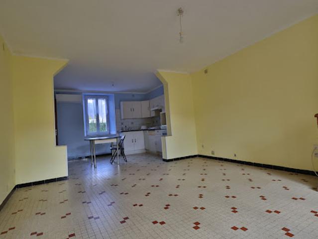 Vente Maison 5 pièces 111 m2 Villepinte