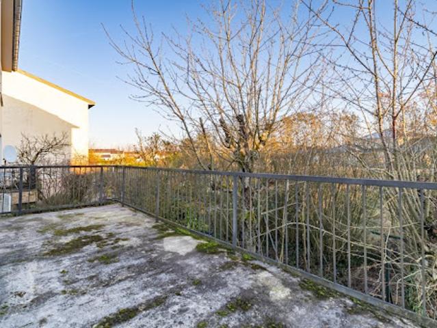 Vente Maison 5 pièces 111 m2 Volstroff