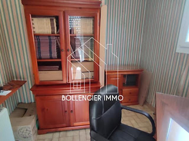 Vente Maison 5 pièces 111 m2 Wormhout