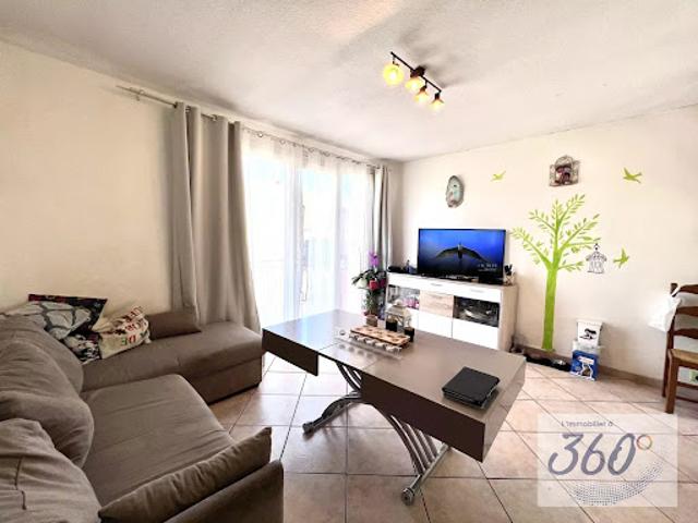 Vente Maison 5 pièces 111.02 m2 Cousance