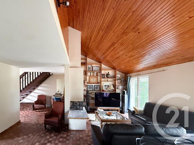 Vente Maison 5 pièces 111.14 m2 Vannes