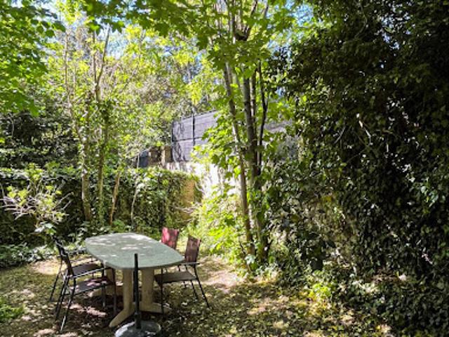 Vente Maison 5 pièces 111.3 m2 Dampmart