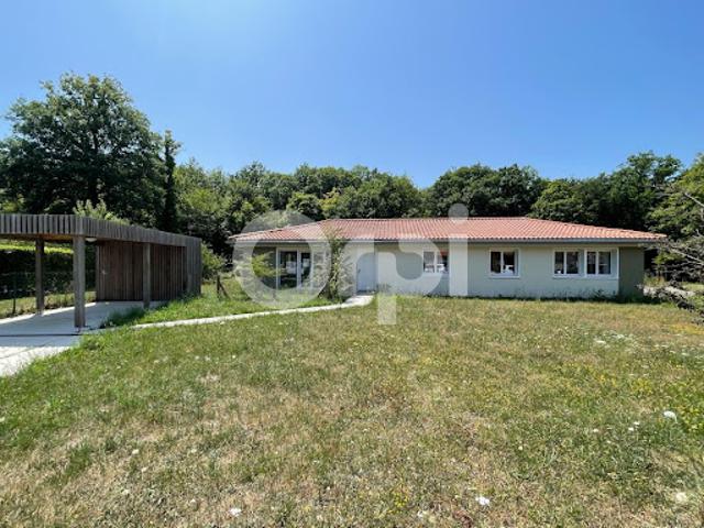 Vente Maison 5 pièces 111.5 m2 Evreux
