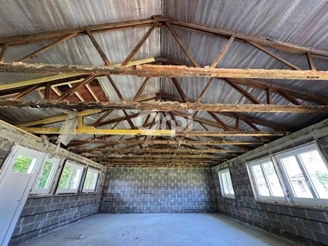 Vente Maison 5 pièces 111.5 m2 Evreux