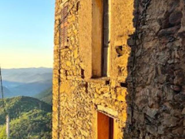 Vente Maison 5 pièces 111.5 m2 Poggio di Venaco