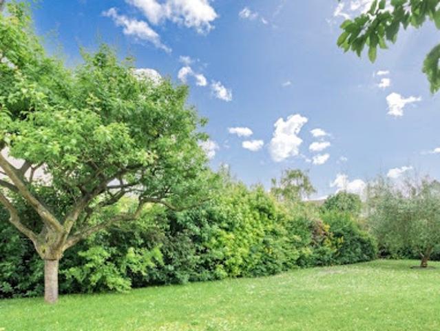 Vente Maison 5 pièces 111.82 m2 Aulnay sous Bois