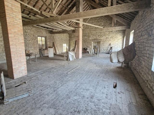 Vente Maison 5 pièces 112 m2 Mandres en Barrois