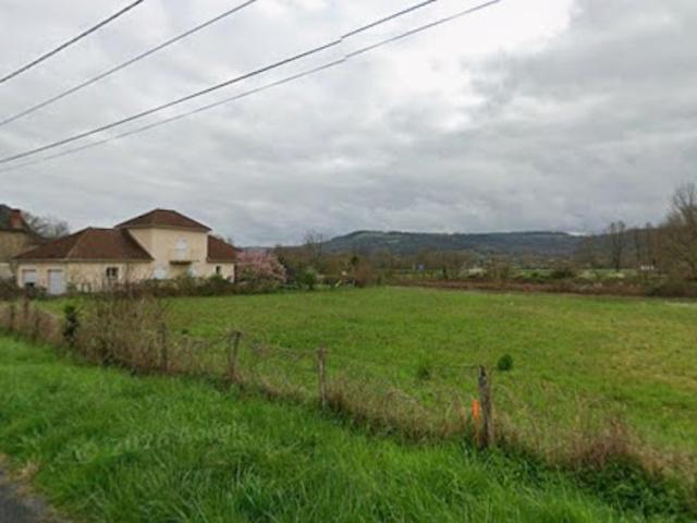 Vente Maison 5 pièces 112 m2 Mansac