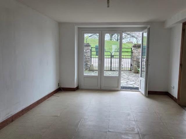 Vente Maison 5 pièces 112 m2 Masseret