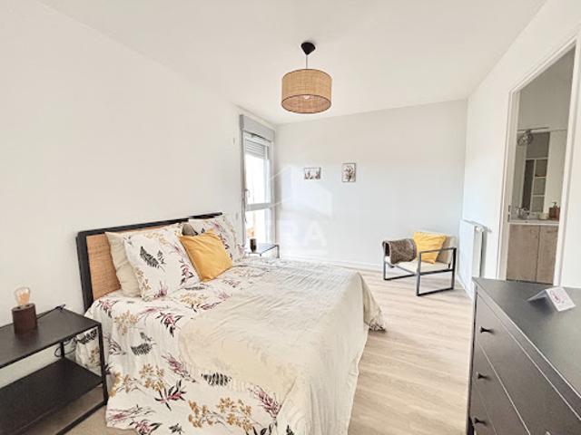 Vente Maison 5 pièces 112 m2 Messanges