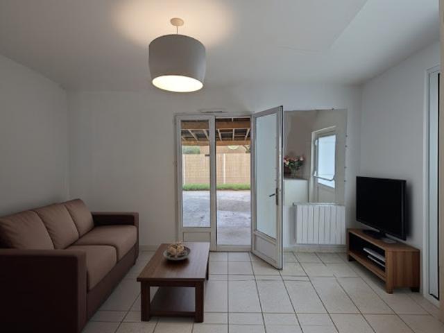Vente Maison 5 pièces 112 m2 Martignas sur Jalle