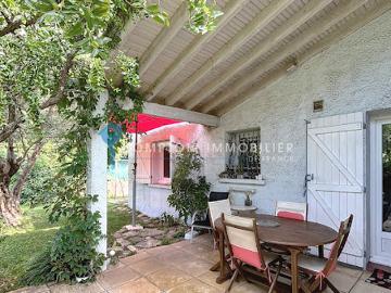 Comédie, La Languedocienne Montpellier, Maurin, Hérault, Languedoc-Roussillon