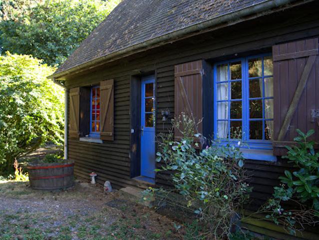 Vente Maison 5 pièces 112 m2 Bacqueville en Caux