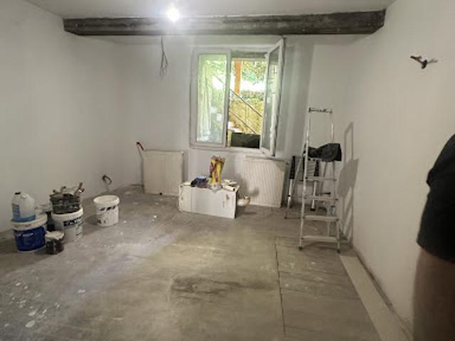 Vente Maison 5 pièces 112 m2 Bar le Duc
