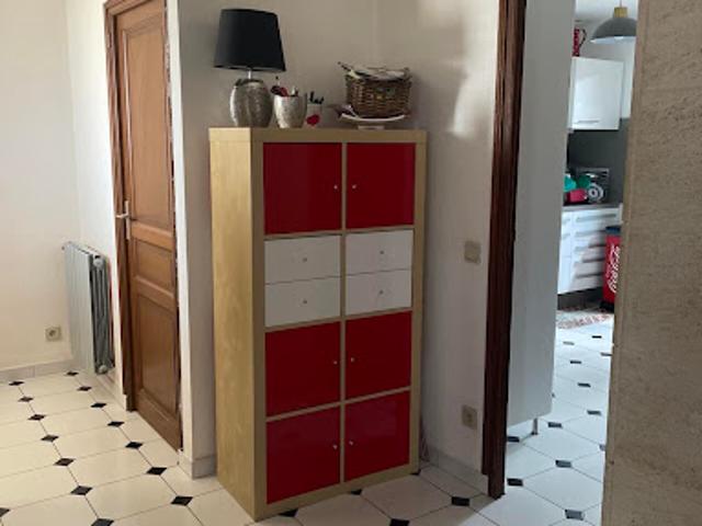 Vente Maison 5 pièces 112 m2 Blanquefort