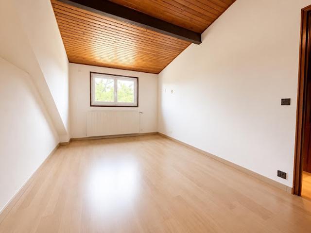 Vente Maison 5 pièces 112 m2 Bobigny