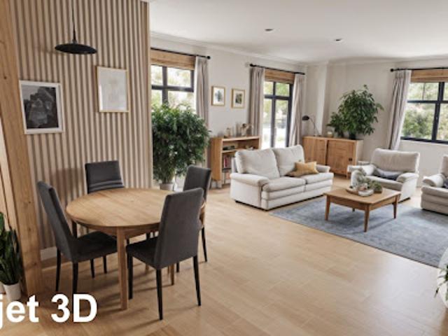 Vente Maison 5 pièces 112 m2 Cadillac sur Garonne