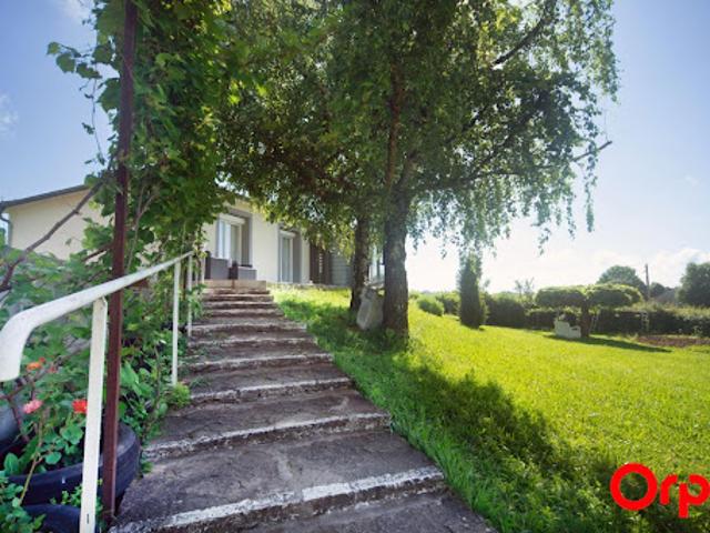 Vente Maison 5 pièces 112 m2 Charnay lès Mâcon