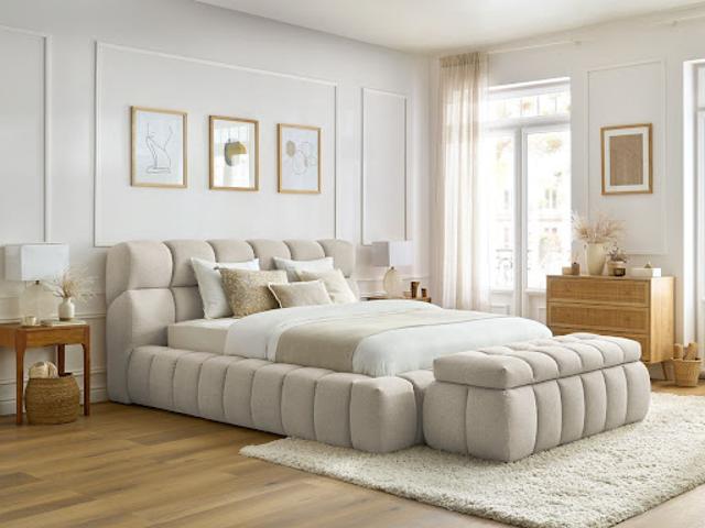 Vente Maison 5 pièces 112 m2 Évry Courcouronnes