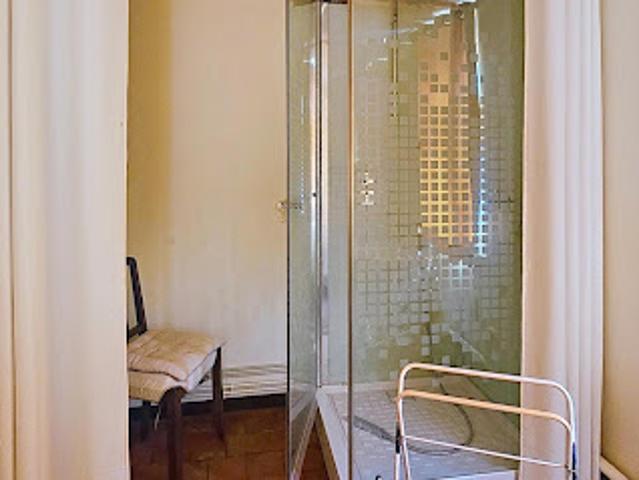 Vente Maison 5 pièces 112 m2 Gouffern en Auge
