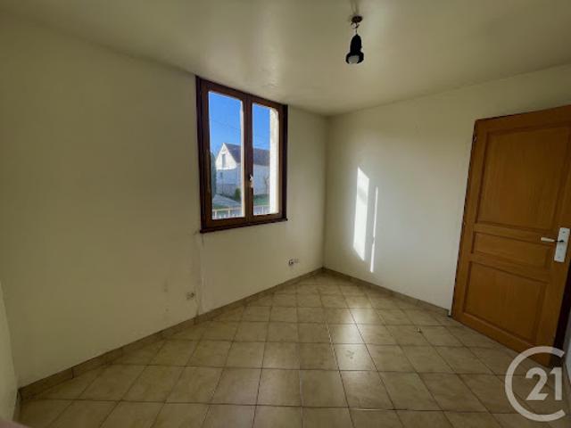 Vente Maison 5 pièces 112 m2 Hucqueliers